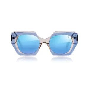 Hyperlight Naočare SMART Zepter