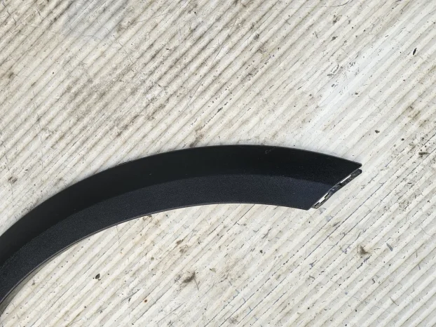 Volvo V60 Cross Country Rub Lajsna blatobrana 31463753