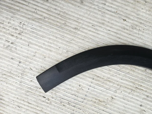 Volvo V60 Cross Country Rub Lajsna blatobrana 31463753