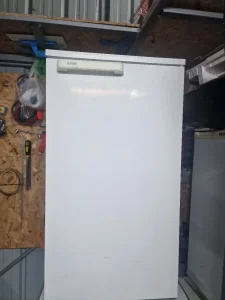 Frizider ISPRAVAN