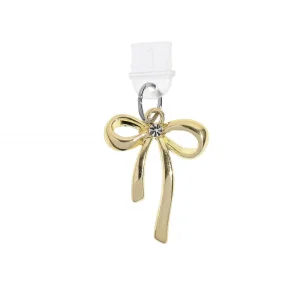 Type C Pluggy Bow