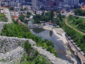 Užice, Krčagovo, 5+ petosoban, 30 m²