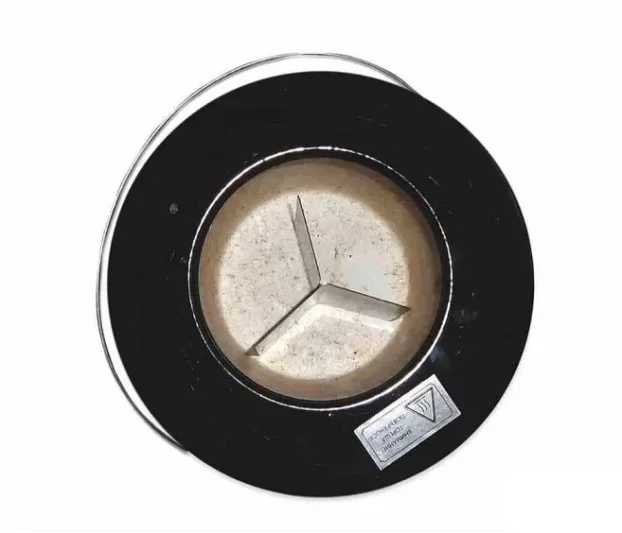 Pekač paprika na struju CUSKOPEK NOVO VECE VELICINA