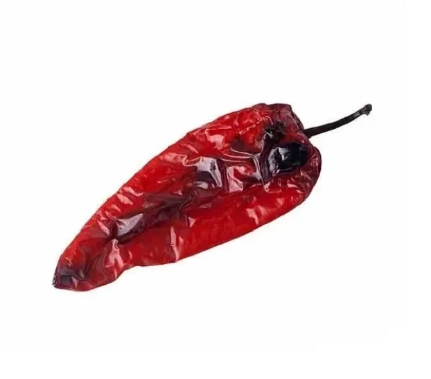 Pekač paprika na struju CUSKOPEK NOVO VECE VELICINA