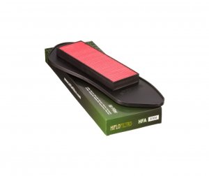 Filter vazduha HFA4104