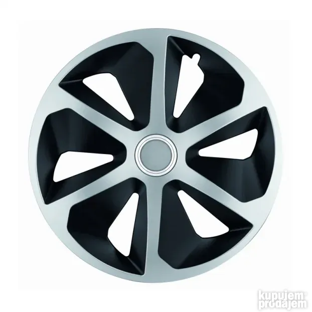 Ratkapne 15 ROCO RING MIX