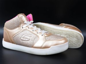 Skechers Energy Lights T110