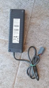 Strujni adapter za Xbox 360 12V 14.2A 175W