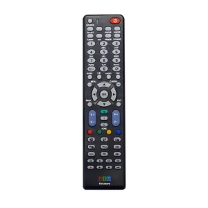 Daljinski upravljac Vox STV-Kolubara