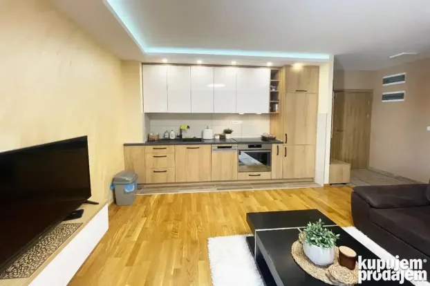 Elite Lux apartaments Zlatibor