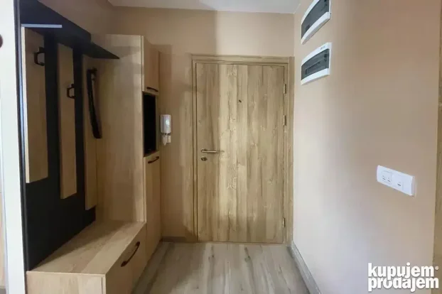 Elite Lux apartaments Zlatibor