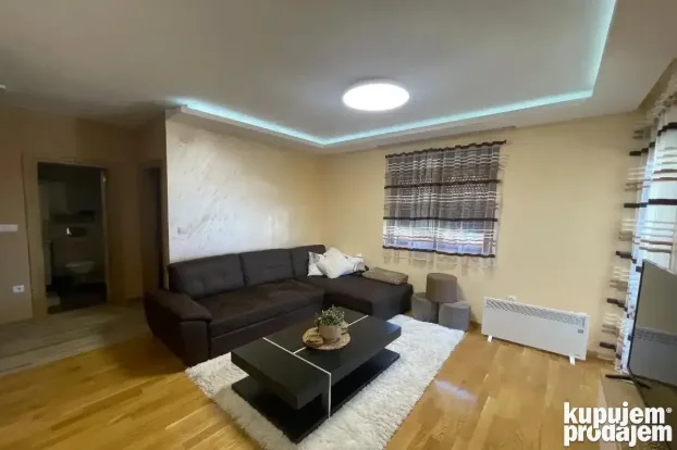 Elite Lux apartaments Zlatibor