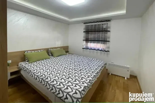 Elite Lux apartaments Zlatibor