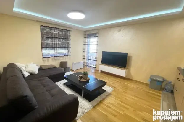 Elite Lux apartaments Zlatibor