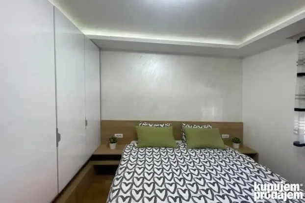 Elite Lux apartaments Zlatibor