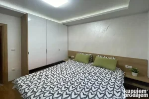 Elite Lux apartaments Zlatibor