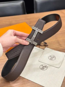 Hermes 125cm