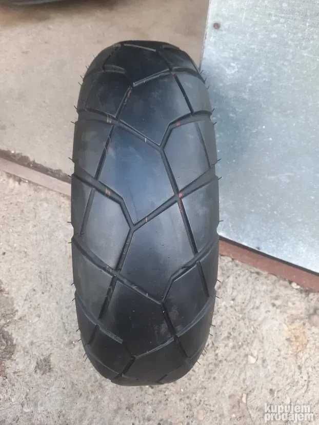 160 60 15 bridgestone a41 adventurecross tourer