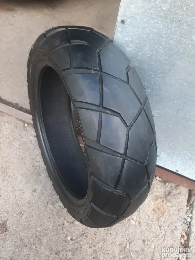 160 60 15 bridgestone a41 adventurecross tourer