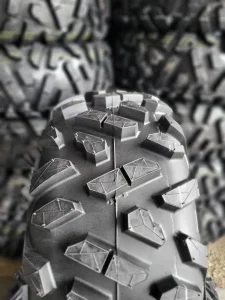 27x9-12, 27x9.00-12 gume za ATV kvad quad Journey P3501