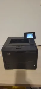 Stampac HP laserjet Pro 400 m401dn+ POKLON
