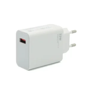 Punjac za Xiaomi super fast  33w