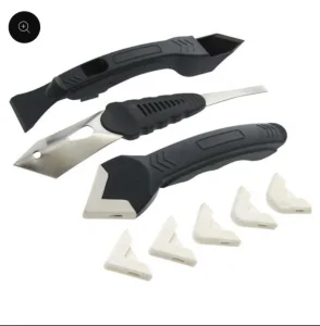 Set alata za fugovanje