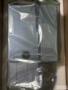 Bitmain Antminer S21+ 225T 3750W