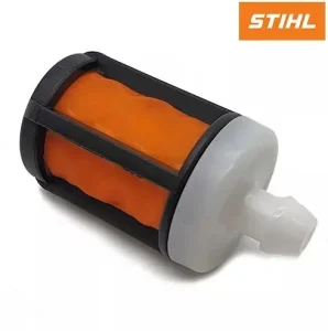 STIHL filter goriva MS260