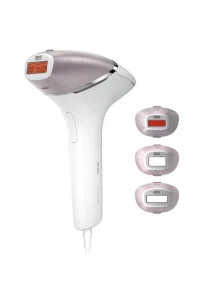 Phillips Lumea epilator Seria 8000 BRI947/00