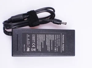 Punjac za laptopSamsung 19V 4.74A (5.5x3.0)