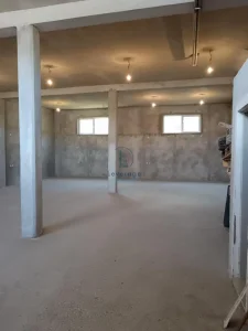 Magacin, Altina, 160 m2