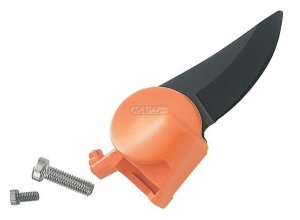 FISKARS 1001712 noz matica i podesivac