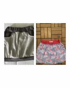 Minoti i sa krljustima kao nove,128