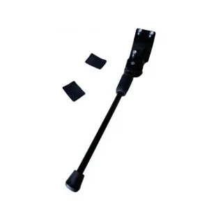 Nogara za zadnju viljusku 26" BIKELAB-033