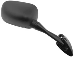 Retrovizor M10 Honda VFR 800 (00-01)