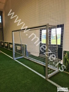 Mreza za rukomet 3m x 2m