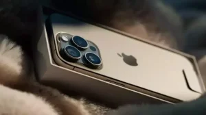 Otkup TELEFONA - APPLE iPhone 16