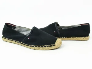 Tommy Hilfiger espadrile P5300
