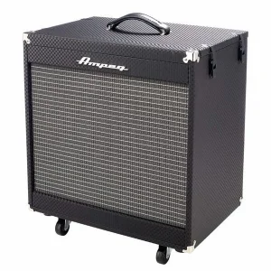 Ampeg PF-115HE Portaflex Kabinet Za Bass Gitaru