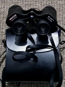 Expert 8X40 dvogled