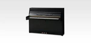 Kawai K15EP pijanino