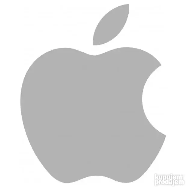 Tastatura Apple Magic Keyboard Touch ID and Numeric Mixed Ap