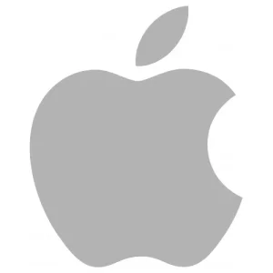 Tastatura Apple Magic Keyboard Touch ID and Numeric Mixed Ap