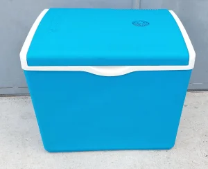 Veliki auto frizider Campingaz