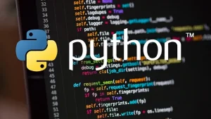 Informatika i Python za osnovce