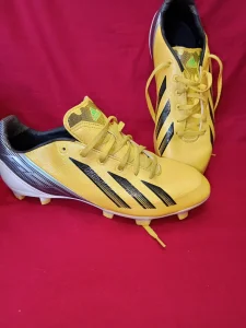 Adidas patike za fudbal kopačke