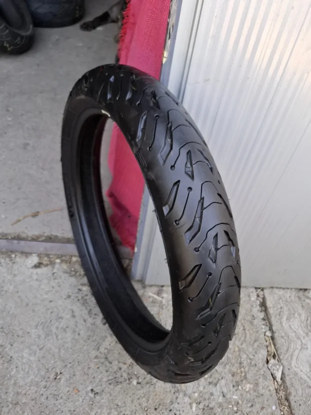 120 70 19 michelin road6 skoro novo