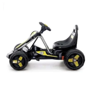 Dečija formula na pedale