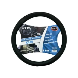 PRAXIS KAMI Kamionska navlaka za volan 52272